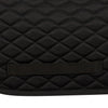 TuffRider Basic Pony Saddle Pad_22
