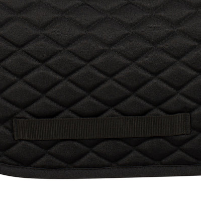 TuffRider Basic Pony Saddle Pad_22