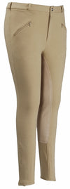TuffRider Men's Cotton Full Seat Breeches_6