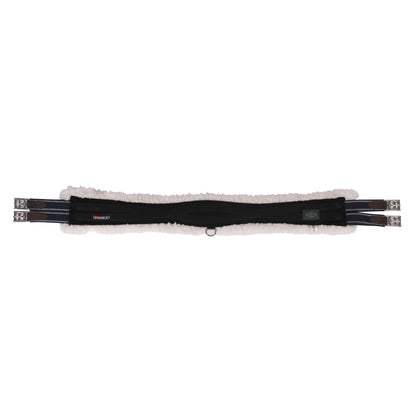 Henri de Rivel Equicool Fleece Girth_6