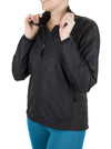 Equine Couture Ladies Aberdeen Jacket_7