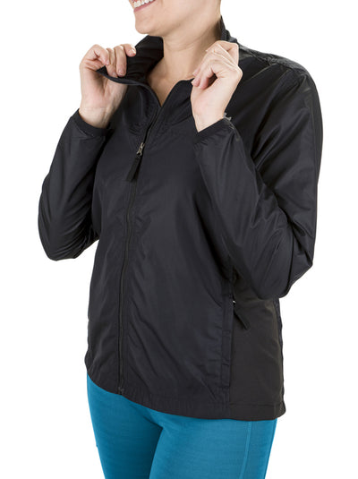 Equine Couture Ladies Aberdeen Jacket_7