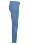 TuffRider Children's Minerva EquiCool Tights_4