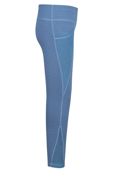 TuffRider Children's Minerva EquiCool Tights_4