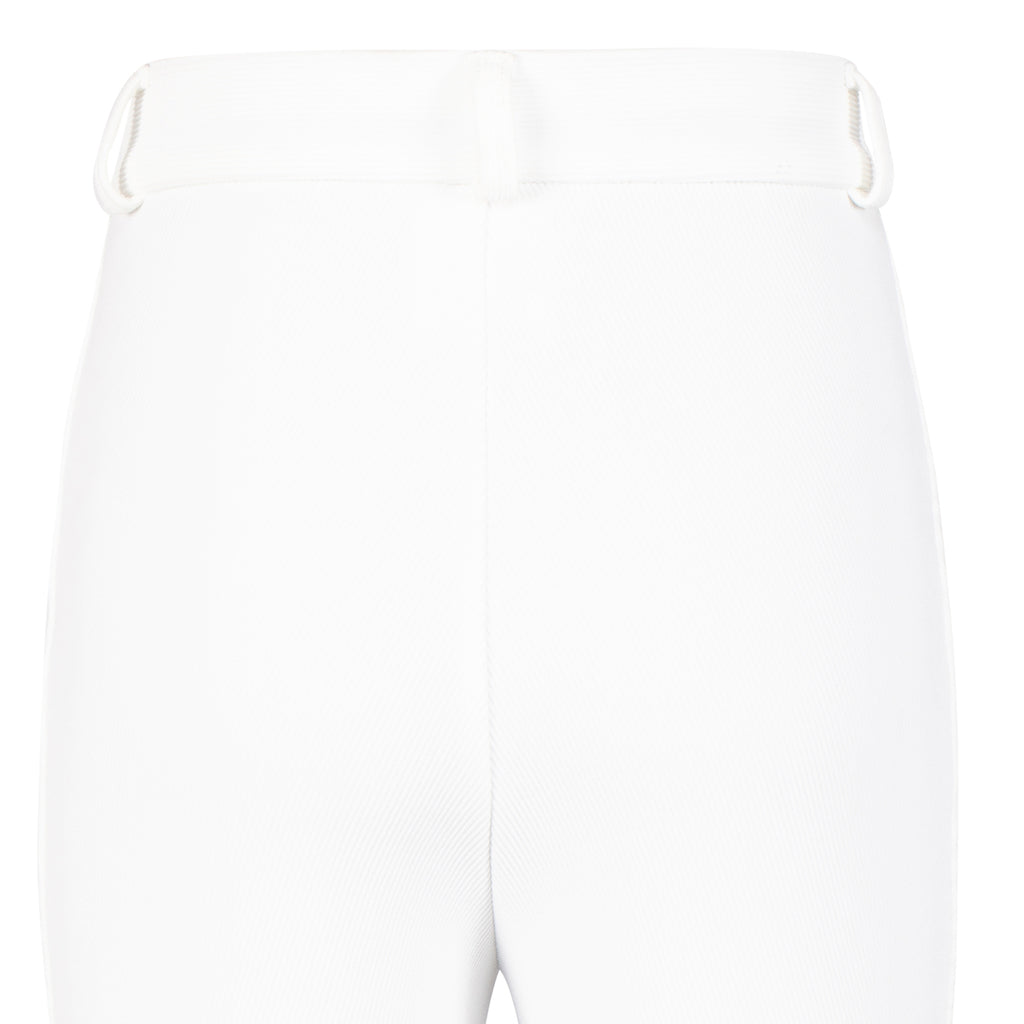 TuffRider Children's Ribb Knee Patch Breeches_5