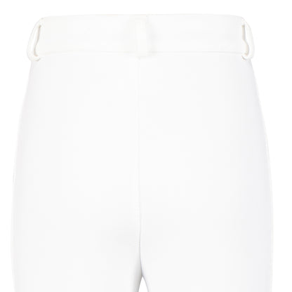 TuffRider Children's Ribb Knee Patch Breeches_5