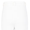 TuffRider Children's Ribb Knee Patch Breeches_5