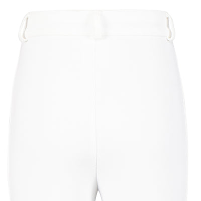 TuffRider Children's Ribb Knee Patch Breeches_5