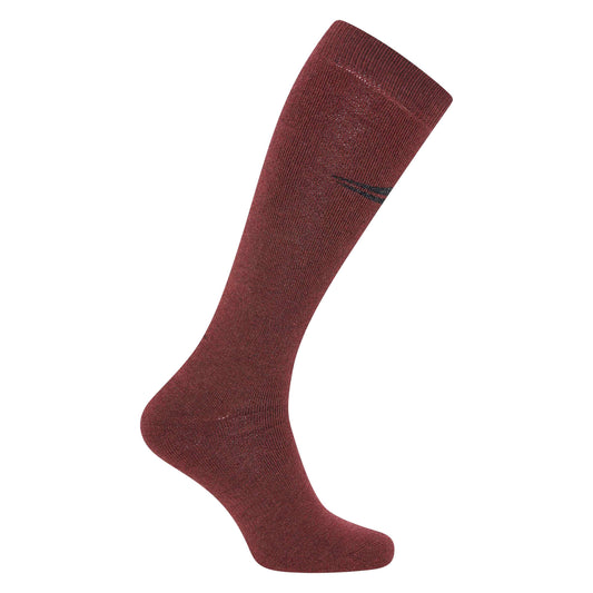 Euro-Star Socks ESLymee