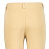 TuffRider Children's EcoGreen Bamboo Riding Tights_7