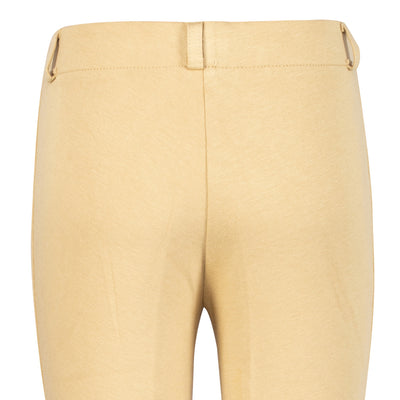 TuffRider Children's EcoGreen Bamboo Riding Tights_7