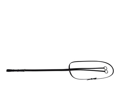 Henri de Rivel Advantage Flat Running Martingale_3