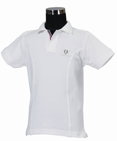 TuffRider Children's Polo Sport Shirt_1