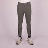 Euro-Star Riding breeches ESCamillo KneeGrip