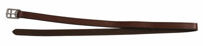 Henri de Rivel Nylon Lined Stirrup Leather_2