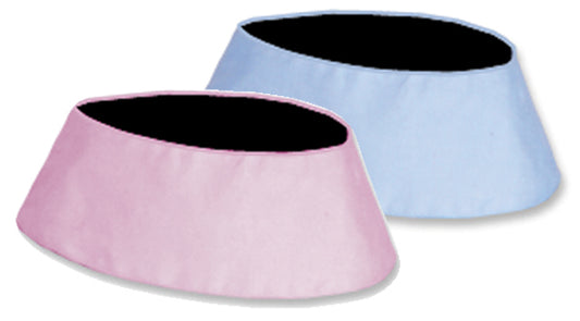 TuffRider Children's Elegance Choker Collar_1