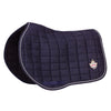 Equine Couture Joy Saddle Pad_4