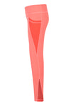 TuffRider Children's Minerva EquiCool Tights_30