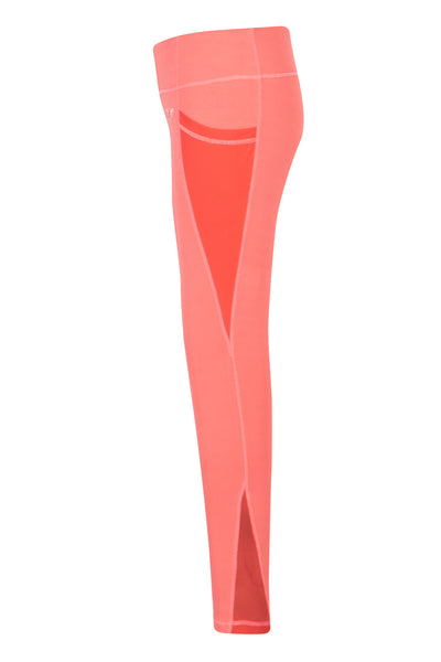 TuffRider Children's Minerva EquiCool Tights_30