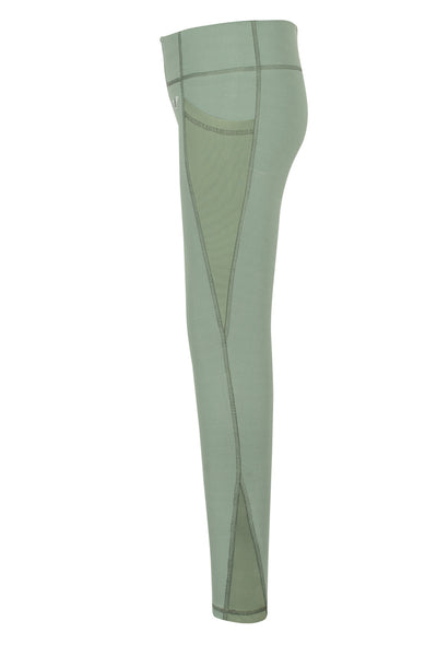 TuffRider Children's Minerva EquiCool Tights_18