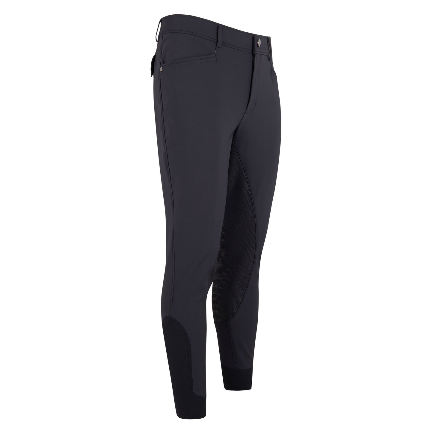 Euro-Star Riding Breeches ESCamillo FullGrip
