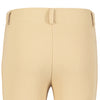 TuffRider Children's Ribb Lowrise Pull-On Jodhpurs_13