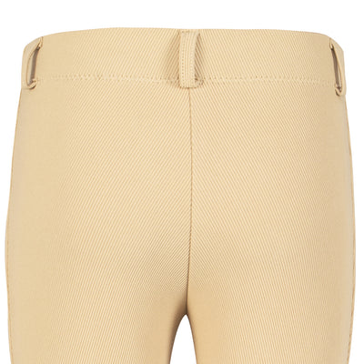 TuffRider Children's Ribb Lowrise Pull-On Jodhpurs_13