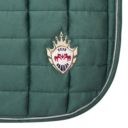 Equine Couture Joy Saddle Pad_12