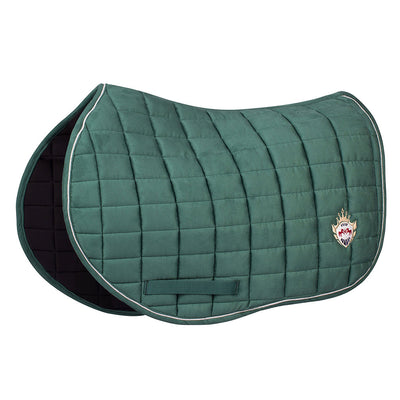 Equine Couture Joy Saddle Pad_7