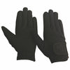 TuffRider Children's Performance Riding Gloves_4