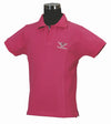 TuffRider Children's Polo Sport Shirt_5