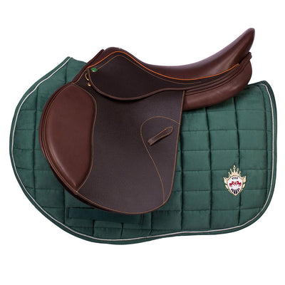 Equine Couture Joy Saddle Pad_9