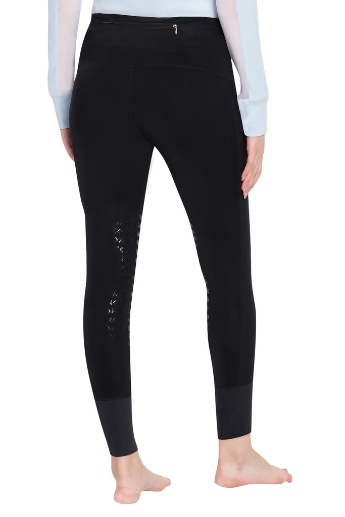 TuffRider Ladies Marathon Riding Tights_14