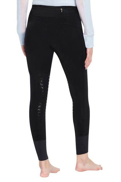 TuffRider Ladies Marathon Riding Tights_14