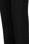 TuffRider Children's Ribb Lowrise Pull-On Jodhpurs_6