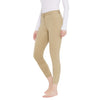 Equine Couture Heather Full Seat Breech_7