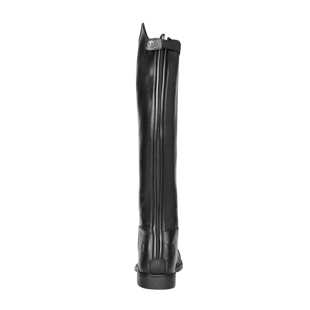TuffRider Men's Starter Field Boots_4