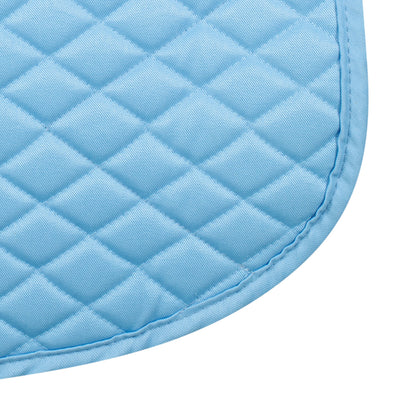 TuffRider Basic All Purpose Saddle Pad_32
