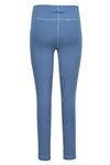 TuffRider Children's Minerva EquiCool Tights_3