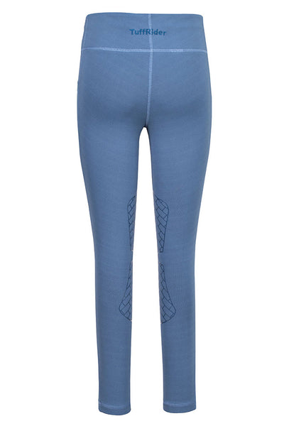 TuffRider Children's Minerva EquiCool Tights_3