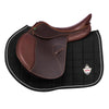Equine Couture Joy Saddle Pad_14