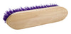TuffRider Dandy Brush with Wood Handle