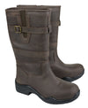TuffRider Galloway Country Boot