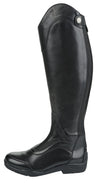 Tuffrider Ladies Double Clear Sport Boot